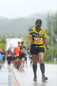 BIB: 3294
                            <button type="button" onclick="openModal(5544095)" class="btn btn-primary btn-sm float-right btn-popup" data-toggle="modal" data-target=".modal-high-quality">
                        <i class="fas fa-shopping-cart"></i> Add to Cart
                    </button>
                                            <button type="button" onclick="isThisMe(5544095, true)" class="btn btn-success btn-sm float-right btn-popup btn-isme hidden" data-toggle="tooltip" data-placement="bottom" title="นี่คือรูปของคุณใช่ไหม คลิกที่นี่เพื่อเอาเข้าอัลบั้ม">
                        <i class="fas fa-plus"></i> Add to album
                    </button>
                    <button type="button" onclick="isThisMe(5544095, false)" class="btn btn-warning btn-sm float-right btn-popup btn-isnotme hidden">
                        <i class="fas fa-ban"></i> Remove from album
                    </button>