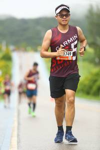 BIB: 749
                            <button type="button" onclick="openModal(5538693)" class="btn btn-primary btn-sm float-right btn-popup" data-toggle="modal" data-target=".modal-high-quality">
                        <i class="fas fa-shopping-cart"></i> Add to Cart
                    </button>
                                            <button type="button" onclick="isThisMe(5538693, true)" class="btn btn-success btn-sm float-right btn-popup btn-isme hidden" data-toggle="tooltip" data-placement="bottom" title="นี่คือรูปของคุณใช่ไหม คลิกที่นี่เพื่อเอาเข้าอัลบั้ม">
                        <i class="fas fa-plus"></i> Add to album
                    </button>
                    <button type="button" onclick="isThisMe(5538693, false)" class="btn btn-warning btn-sm float-right btn-popup btn-isnotme hidden">
                        <i class="fas fa-ban"></i> Remove from album
                    </button>