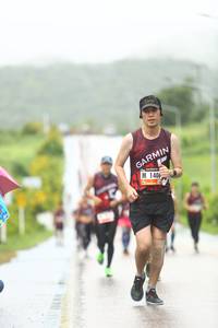 BIB: 1406
                            <button type="button" onclick="openModal(5541516)" class="btn btn-primary btn-sm float-right btn-popup" data-toggle="modal" data-target=".modal-high-quality">
                        <i class="fas fa-shopping-cart"></i> Add to Cart
                    </button>
                                            <button type="button" onclick="isThisMe(5541516, true)" class="btn btn-success btn-sm float-right btn-popup btn-isme hidden" data-toggle="tooltip" data-placement="bottom" title="นี่คือรูปของคุณใช่ไหม คลิกที่นี่เพื่อเอาเข้าอัลบั้ม">
                        <i class="fas fa-plus"></i> Add to album
                    </button>
                    <button type="button" onclick="isThisMe(5541516, false)" class="btn btn-warning btn-sm float-right btn-popup btn-isnotme hidden">
                        <i class="fas fa-ban"></i> Remove from album
                    </button>