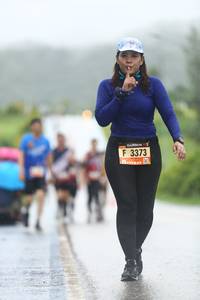 BIB: 3373
                            <button type="button" onclick="openModal(5544623)" class="btn btn-primary btn-sm float-right btn-popup" data-toggle="modal" data-target=".modal-high-quality">
                        <i class="fas fa-shopping-cart"></i> Add to Cart
                    </button>
                                            <button type="button" onclick="isThisMe(5544623, true)" class="btn btn-success btn-sm float-right btn-popup btn-isme hidden" data-toggle="tooltip" data-placement="bottom" title="นี่คือรูปของคุณใช่ไหม คลิกที่นี่เพื่อเอาเข้าอัลบั้ม">
                        <i class="fas fa-plus"></i> Add to album
                    </button>
                    <button type="button" onclick="isThisMe(5544623, false)" class="btn btn-warning btn-sm float-right btn-popup btn-isnotme hidden">
                        <i class="fas fa-ban"></i> Remove from album
                    </button>