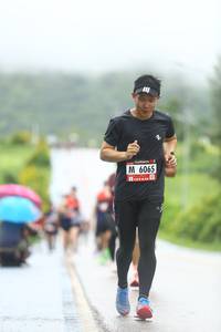 BIB: 6065
                            <button type="button" onclick="openModal(5546535)" class="btn btn-primary btn-sm float-right btn-popup" data-toggle="modal" data-target=".modal-high-quality">
                        <i class="fas fa-shopping-cart"></i> Add to Cart
                    </button>
                                            <button type="button" onclick="isThisMe(5546535, true)" class="btn btn-success btn-sm float-right btn-popup btn-isme hidden" data-toggle="tooltip" data-placement="bottom" title="นี่คือรูปของคุณใช่ไหม คลิกที่นี่เพื่อเอาเข้าอัลบั้ม">
                        <i class="fas fa-plus"></i> Add to album
                    </button>
                    <button type="button" onclick="isThisMe(5546535, false)" class="btn btn-warning btn-sm float-right btn-popup btn-isnotme hidden">
                        <i class="fas fa-ban"></i> Remove from album
                    </button>