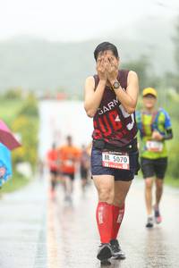 BIB: 5070
                            <button type="button" onclick="openModal(5540306)" class="btn btn-primary btn-sm float-right btn-popup" data-toggle="modal" data-target=".modal-high-quality">
                        <i class="fas fa-shopping-cart"></i> Add to Cart
                    </button>
                                            <button type="button" onclick="isThisMe(5540306, true)" class="btn btn-success btn-sm float-right btn-popup btn-isme hidden" data-toggle="tooltip" data-placement="bottom" title="นี่คือรูปของคุณใช่ไหม คลิกที่นี่เพื่อเอาเข้าอัลบั้ม">
                        <i class="fas fa-plus"></i> Add to album
                    </button>
                    <button type="button" onclick="isThisMe(5540306, false)" class="btn btn-warning btn-sm float-right btn-popup btn-isnotme hidden">
                        <i class="fas fa-ban"></i> Remove from album
                    </button>