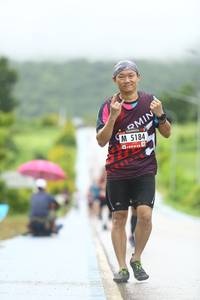 BIB: 5184, 
                            <button type="button" onclick="openModal(5547445)" class="btn btn-primary btn-sm float-right btn-popup" data-toggle="modal" data-target=".modal-high-quality">
                        <i class="fas fa-shopping-cart"></i> Add to Cart
                    </button>
                                            <button type="button" onclick="isThisMe(5547445, true)" class="btn btn-success btn-sm float-right btn-popup btn-isme hidden" data-toggle="tooltip" data-placement="bottom" title="นี่คือรูปของคุณใช่ไหม คลิกที่นี่เพื่อเอาเข้าอัลบั้ม">
                        <i class="fas fa-plus"></i> Add to album
                    </button>
                    <button type="button" onclick="isThisMe(5547445, false)" class="btn btn-warning btn-sm float-right btn-popup btn-isnotme hidden">
                        <i class="fas fa-ban"></i> Remove from album
                    </button>