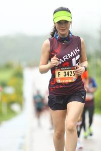 BIB: 3425
                            <button type="button" onclick="openModal(5541427)" class="btn btn-primary btn-sm float-right btn-popup" data-toggle="modal" data-target=".modal-high-quality">
                        <i class="fas fa-shopping-cart"></i> Add to Cart
                    </button>
                                            <button type="button" onclick="isThisMe(5541427, true)" class="btn btn-success btn-sm float-right btn-popup btn-isme hidden" data-toggle="tooltip" data-placement="bottom" title="นี่คือรูปของคุณใช่ไหม คลิกที่นี่เพื่อเอาเข้าอัลบั้ม">
                        <i class="fas fa-plus"></i> Add to album
                    </button>
                    <button type="button" onclick="isThisMe(5541427, false)" class="btn btn-warning btn-sm float-right btn-popup btn-isnotme hidden">
                        <i class="fas fa-ban"></i> Remove from album
                    </button>