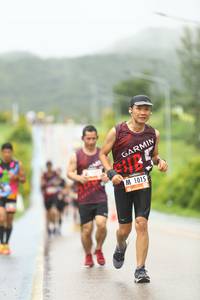 BIB: 
                            <button type="button" onclick="openModal(5538941)" class="btn btn-primary btn-sm float-right btn-popup" data-toggle="modal" data-target=".modal-high-quality">
                        <i class="fas fa-shopping-cart"></i> Add to Cart
                    </button>
                                            <button type="button" onclick="isThisMe(5538941, true)" class="btn btn-success btn-sm float-right btn-popup btn-isme hidden" data-toggle="tooltip" data-placement="bottom" title="นี่คือรูปของคุณใช่ไหม คลิกที่นี่เพื่อเอาเข้าอัลบั้ม">
                        <i class="fas fa-plus"></i> Add to album
                    </button>
                    <button type="button" onclick="isThisMe(5538941, false)" class="btn btn-warning btn-sm float-right btn-popup btn-isnotme hidden">
                        <i class="fas fa-ban"></i> Remove from album
                    </button>