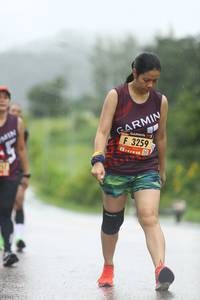 BIB: 3259
                            <button type="button" onclick="openModal(5544267)" class="btn btn-primary btn-sm float-right btn-popup" data-toggle="modal" data-target=".modal-high-quality">
                        <i class="fas fa-shopping-cart"></i> Add to Cart
                    </button>
                                            <button type="button" onclick="isThisMe(5544267, true)" class="btn btn-success btn-sm float-right btn-popup btn-isme hidden" data-toggle="tooltip" data-placement="bottom" title="นี่คือรูปของคุณใช่ไหม คลิกที่นี่เพื่อเอาเข้าอัลบั้ม">
                        <i class="fas fa-plus"></i> Add to album
                    </button>
                    <button type="button" onclick="isThisMe(5544267, false)" class="btn btn-warning btn-sm float-right btn-popup btn-isnotme hidden">
                        <i class="fas fa-ban"></i> Remove from album
                    </button>