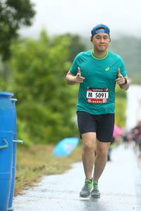 BIB: 5091, 
                            <button type="button" onclick="openModal(5547190)" class="btn btn-primary btn-sm float-right btn-popup" data-toggle="modal" data-target=".modal-high-quality">
                        <i class="fas fa-shopping-cart"></i> Add to Cart
                    </button>
                                            <button type="button" onclick="isThisMe(5547190, true)" class="btn btn-success btn-sm float-right btn-popup btn-isme hidden" data-toggle="tooltip" data-placement="bottom" title="นี่คือรูปของคุณใช่ไหม คลิกที่นี่เพื่อเอาเข้าอัลบั้ม">
                        <i class="fas fa-plus"></i> Add to album
                    </button>
                    <button type="button" onclick="isThisMe(5547190, false)" class="btn btn-warning btn-sm float-right btn-popup btn-isnotme hidden">
                        <i class="fas fa-ban"></i> Remove from album
                    </button>