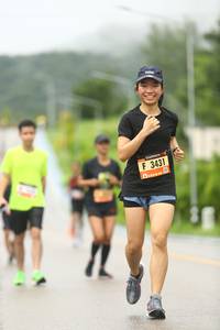 BIB: 3431
                            <button type="button" onclick="openModal(5538739)" class="btn btn-primary btn-sm float-right btn-popup" data-toggle="modal" data-target=".modal-high-quality">
                        <i class="fas fa-shopping-cart"></i> Add to Cart
                    </button>
                                            <button type="button" onclick="isThisMe(5538739, true)" class="btn btn-success btn-sm float-right btn-popup btn-isme hidden" data-toggle="tooltip" data-placement="bottom" title="นี่คือรูปของคุณใช่ไหม คลิกที่นี่เพื่อเอาเข้าอัลบั้ม">
                        <i class="fas fa-plus"></i> Add to album
                    </button>
                    <button type="button" onclick="isThisMe(5538739, false)" class="btn btn-warning btn-sm float-right btn-popup btn-isnotme hidden">
                        <i class="fas fa-ban"></i> Remove from album
                    </button>