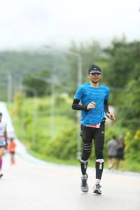 BIB: 
                            <button type="button" onclick="openModal(5548200)" class="btn btn-primary btn-sm float-right btn-popup" data-toggle="modal" data-target=".modal-high-quality">
                        <i class="fas fa-shopping-cart"></i> Add to Cart
                    </button>
                                            <button type="button" onclick="isThisMe(5548200, true)" class="btn btn-success btn-sm float-right btn-popup btn-isme hidden" data-toggle="tooltip" data-placement="bottom" title="นี่คือรูปของคุณใช่ไหม คลิกที่นี่เพื่อเอาเข้าอัลบั้ม">
                        <i class="fas fa-plus"></i> Add to album
                    </button>
                    <button type="button" onclick="isThisMe(5548200, false)" class="btn btn-warning btn-sm float-right btn-popup btn-isnotme hidden">
                        <i class="fas fa-ban"></i> Remove from album
                    </button>