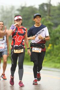 BIB: 215162, 6176, 3153, 1292
                            <button type="button" onclick="openModal(5539874)" class="btn btn-primary btn-sm float-right btn-popup" data-toggle="modal" data-target=".modal-high-quality">
                        <i class="fas fa-shopping-cart"></i> Add to Cart
                    </button>
                                            <button type="button" onclick="isThisMe(5539874, true)" class="btn btn-success btn-sm float-right btn-popup btn-isme hidden" data-toggle="tooltip" data-placement="bottom" title="นี่คือรูปของคุณใช่ไหม คลิกที่นี่เพื่อเอาเข้าอัลบั้ม">
                        <i class="fas fa-plus"></i> Add to album
                    </button>
                    <button type="button" onclick="isThisMe(5539874, false)" class="btn btn-warning btn-sm float-right btn-popup btn-isnotme hidden">
                        <i class="fas fa-ban"></i> Remove from album
                    </button>