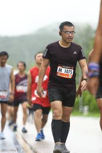 BIB: 1075
                            <button type="button" onclick="openModal(5543278)" class="btn btn-primary btn-sm float-right btn-popup" data-toggle="modal" data-target=".modal-high-quality">
                        <i class="fas fa-shopping-cart"></i> Add to Cart
                    </button>
                                            <button type="button" onclick="isThisMe(5543278, true)" class="btn btn-success btn-sm float-right btn-popup btn-isme hidden" data-toggle="tooltip" data-placement="bottom" title="นี่คือรูปของคุณใช่ไหม คลิกที่นี่เพื่อเอาเข้าอัลบั้ม">
                        <i class="fas fa-plus"></i> Add to album
                    </button>
                    <button type="button" onclick="isThisMe(5543278, false)" class="btn btn-warning btn-sm float-right btn-popup btn-isnotme hidden">
                        <i class="fas fa-ban"></i> Remove from album
                    </button>