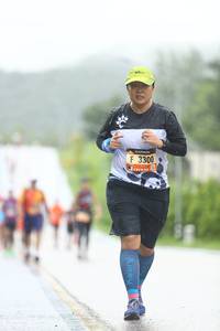 BIB: 3300
                            <button type="button" onclick="openModal(5543739)" class="btn btn-primary btn-sm float-right btn-popup" data-toggle="modal" data-target=".modal-high-quality">
                        <i class="fas fa-shopping-cart"></i> Add to Cart
                    </button>
                                            <button type="button" onclick="isThisMe(5543739, true)" class="btn btn-success btn-sm float-right btn-popup btn-isme hidden" data-toggle="tooltip" data-placement="bottom" title="นี่คือรูปของคุณใช่ไหม คลิกที่นี่เพื่อเอาเข้าอัลบั้ม">
                        <i class="fas fa-plus"></i> Add to album
                    </button>
                    <button type="button" onclick="isThisMe(5543739, false)" class="btn btn-warning btn-sm float-right btn-popup btn-isnotme hidden">
                        <i class="fas fa-ban"></i> Remove from album
                    </button>