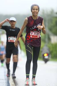 BIB: 7139
                            <button type="button" onclick="openModal(5545647)" class="btn btn-primary btn-sm float-right btn-popup" data-toggle="modal" data-target=".modal-high-quality">
                        <i class="fas fa-shopping-cart"></i> Add to Cart
                    </button>
                                            <button type="button" onclick="isThisMe(5545647, true)" class="btn btn-success btn-sm float-right btn-popup btn-isme hidden" data-toggle="tooltip" data-placement="bottom" title="นี่คือรูปของคุณใช่ไหม คลิกที่นี่เพื่อเอาเข้าอัลบั้ม">
                        <i class="fas fa-plus"></i> Add to album
                    </button>
                    <button type="button" onclick="isThisMe(5545647, false)" class="btn btn-warning btn-sm float-right btn-popup btn-isnotme hidden">
                        <i class="fas fa-ban"></i> Remove from album
                    </button>