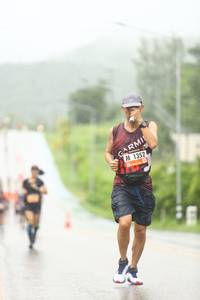 BIB: 1352
                            <button type="button" onclick="openModal(5540115)" class="btn btn-primary btn-sm float-right btn-popup" data-toggle="modal" data-target=".modal-high-quality">
                        <i class="fas fa-shopping-cart"></i> Add to Cart
                    </button>
                                            <button type="button" onclick="isThisMe(5540115, true)" class="btn btn-success btn-sm float-right btn-popup btn-isme hidden" data-toggle="tooltip" data-placement="bottom" title="นี่คือรูปของคุณใช่ไหม คลิกที่นี่เพื่อเอาเข้าอัลบั้ม">
                        <i class="fas fa-plus"></i> Add to album
                    </button>
                    <button type="button" onclick="isThisMe(5540115, false)" class="btn btn-warning btn-sm float-right btn-popup btn-isnotme hidden">
                        <i class="fas fa-ban"></i> Remove from album
                    </button>