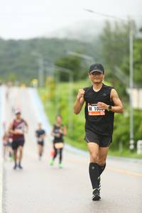 BIB: 
                            <button type="button" onclick="openModal(5538681)" class="btn btn-primary btn-sm float-right btn-popup" data-toggle="modal" data-target=".modal-high-quality">
                        <i class="fas fa-shopping-cart"></i> Add to Cart
                    </button>
                                            <button type="button" onclick="isThisMe(5538681, true)" class="btn btn-success btn-sm float-right btn-popup btn-isme hidden" data-toggle="tooltip" data-placement="bottom" title="นี่คือรูปของคุณใช่ไหม คลิกที่นี่เพื่อเอาเข้าอัลบั้ม">
                        <i class="fas fa-plus"></i> Add to album
                    </button>
                    <button type="button" onclick="isThisMe(5538681, false)" class="btn btn-warning btn-sm float-right btn-popup btn-isnotme hidden">
                        <i class="fas fa-ban"></i> Remove from album
                    </button>