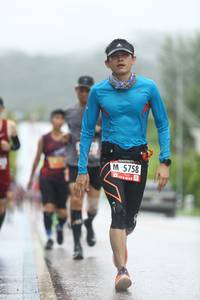 BIB: 5758
                            <button type="button" onclick="openModal(5544663)" class="btn btn-primary btn-sm float-right btn-popup" data-toggle="modal" data-target=".modal-high-quality">
                        <i class="fas fa-shopping-cart"></i> Add to Cart
                    </button>
                                            <button type="button" onclick="isThisMe(5544663, true)" class="btn btn-success btn-sm float-right btn-popup btn-isme hidden" data-toggle="tooltip" data-placement="bottom" title="นี่คือรูปของคุณใช่ไหม คลิกที่นี่เพื่อเอาเข้าอัลบั้ม">
                        <i class="fas fa-plus"></i> Add to album
                    </button>
                    <button type="button" onclick="isThisMe(5544663, false)" class="btn btn-warning btn-sm float-right btn-popup btn-isnotme hidden">
                        <i class="fas fa-ban"></i> Remove from album
                    </button>