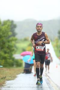 BIB: 5681
                            <button type="button" onclick="openModal(5543857)" class="btn btn-primary btn-sm float-right btn-popup" data-toggle="modal" data-target=".modal-high-quality">
                        <i class="fas fa-shopping-cart"></i> Add to Cart
                    </button>
                                            <button type="button" onclick="isThisMe(5543857, true)" class="btn btn-success btn-sm float-right btn-popup btn-isme hidden" data-toggle="tooltip" data-placement="bottom" title="นี่คือรูปของคุณใช่ไหม คลิกที่นี่เพื่อเอาเข้าอัลบั้ม">
                        <i class="fas fa-plus"></i> Add to album
                    </button>
                    <button type="button" onclick="isThisMe(5543857, false)" class="btn btn-warning btn-sm float-right btn-popup btn-isnotme hidden">
                        <i class="fas fa-ban"></i> Remove from album
                    </button>