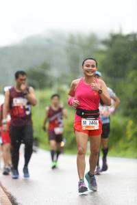 BIB: 1446
                            <button type="button" onclick="openModal(5543423)" class="btn btn-primary btn-sm float-right btn-popup" data-toggle="modal" data-target=".modal-high-quality">
                        <i class="fas fa-shopping-cart"></i> Add to Cart
                    </button>
                                            <button type="button" onclick="isThisMe(5543423, true)" class="btn btn-success btn-sm float-right btn-popup btn-isme hidden" data-toggle="tooltip" data-placement="bottom" title="นี่คือรูปของคุณใช่ไหม คลิกที่นี่เพื่อเอาเข้าอัลบั้ม">
                        <i class="fas fa-plus"></i> Add to album
                    </button>
                    <button type="button" onclick="isThisMe(5543423, false)" class="btn btn-warning btn-sm float-right btn-popup btn-isnotme hidden">
                        <i class="fas fa-ban"></i> Remove from album
                    </button>