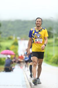 BIB: 5015, 
                            <button type="button" onclick="openModal(5547551)" class="btn btn-primary btn-sm float-right btn-popup" data-toggle="modal" data-target=".modal-high-quality">
                        <i class="fas fa-shopping-cart"></i> Add to Cart
                    </button>
                                            <button type="button" onclick="isThisMe(5547551, true)" class="btn btn-success btn-sm float-right btn-popup btn-isme hidden" data-toggle="tooltip" data-placement="bottom" title="นี่คือรูปของคุณใช่ไหม คลิกที่นี่เพื่อเอาเข้าอัลบั้ม">
                        <i class="fas fa-plus"></i> Add to album
                    </button>
                    <button type="button" onclick="isThisMe(5547551, false)" class="btn btn-warning btn-sm float-right btn-popup btn-isnotme hidden">
                        <i class="fas fa-ban"></i> Remove from album
                    </button>