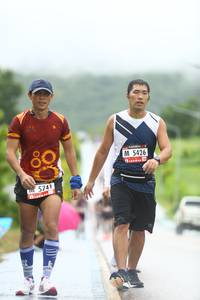 BIB: 5426, 5741
                            <button type="button" onclick="openModal(5547296)" class="btn btn-primary btn-sm float-right btn-popup" data-toggle="modal" data-target=".modal-high-quality">
                        <i class="fas fa-shopping-cart"></i> Add to Cart
                    </button>
                                            <button type="button" onclick="isThisMe(5547296, true)" class="btn btn-success btn-sm float-right btn-popup btn-isme hidden" data-toggle="tooltip" data-placement="bottom" title="นี่คือรูปของคุณใช่ไหม คลิกที่นี่เพื่อเอาเข้าอัลบั้ม">
                        <i class="fas fa-plus"></i> Add to album
                    </button>
                    <button type="button" onclick="isThisMe(5547296, false)" class="btn btn-warning btn-sm float-right btn-popup btn-isnotme hidden">
                        <i class="fas fa-ban"></i> Remove from album
                    </button>