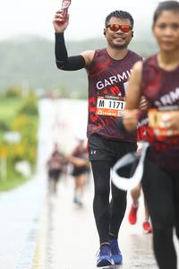 BIB: 1171
                            <button type="button" onclick="openModal(5542256)" class="btn btn-primary btn-sm float-right btn-popup" data-toggle="modal" data-target=".modal-high-quality">
                        <i class="fas fa-shopping-cart"></i> Add to Cart
                    </button>
                                            <button type="button" onclick="isThisMe(5542256, true)" class="btn btn-success btn-sm float-right btn-popup btn-isme hidden" data-toggle="tooltip" data-placement="bottom" title="นี่คือรูปของคุณใช่ไหม คลิกที่นี่เพื่อเอาเข้าอัลบั้ม">
                        <i class="fas fa-plus"></i> Add to album
                    </button>
                    <button type="button" onclick="isThisMe(5542256, false)" class="btn btn-warning btn-sm float-right btn-popup btn-isnotme hidden">
                        <i class="fas fa-ban"></i> Remove from album
                    </button>