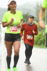 BIB: 1197
                            <button type="button" onclick="openModal(5540815)" class="btn btn-primary btn-sm float-right btn-popup" data-toggle="modal" data-target=".modal-high-quality">
                        <i class="fas fa-shopping-cart"></i> Add to Cart
                    </button>
                                            <button type="button" onclick="isThisMe(5540815, true)" class="btn btn-success btn-sm float-right btn-popup btn-isme hidden" data-toggle="tooltip" data-placement="bottom" title="นี่คือรูปของคุณใช่ไหม คลิกที่นี่เพื่อเอาเข้าอัลบั้ม">
                        <i class="fas fa-plus"></i> Add to album
                    </button>
                    <button type="button" onclick="isThisMe(5540815, false)" class="btn btn-warning btn-sm float-right btn-popup btn-isnotme hidden">
                        <i class="fas fa-ban"></i> Remove from album
                    </button>