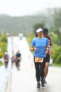 BIB: 3248
                            <button type="button" onclick="openModal(5543048)" class="btn btn-primary btn-sm float-right btn-popup" data-toggle="modal" data-target=".modal-high-quality">
                        <i class="fas fa-shopping-cart"></i> Add to Cart
                    </button>
                                            <button type="button" onclick="isThisMe(5543048, true)" class="btn btn-success btn-sm float-right btn-popup btn-isme hidden" data-toggle="tooltip" data-placement="bottom" title="นี่คือรูปของคุณใช่ไหม คลิกที่นี่เพื่อเอาเข้าอัลบั้ม">
                        <i class="fas fa-plus"></i> Add to album
                    </button>
                    <button type="button" onclick="isThisMe(5543048, false)" class="btn btn-warning btn-sm float-right btn-popup btn-isnotme hidden">
                        <i class="fas fa-ban"></i> Remove from album
                    </button>