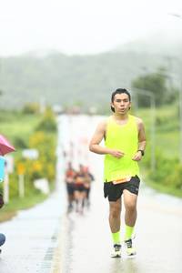 BIB: 
                            <button type="button" onclick="openModal(5540999)" class="btn btn-primary btn-sm float-right btn-popup" data-toggle="modal" data-target=".modal-high-quality">
                        <i class="fas fa-shopping-cart"></i> Add to Cart
                    </button>
                                            <button type="button" onclick="isThisMe(5540999, true)" class="btn btn-success btn-sm float-right btn-popup btn-isme hidden" data-toggle="tooltip" data-placement="bottom" title="นี่คือรูปของคุณใช่ไหม คลิกที่นี่เพื่อเอาเข้าอัลบั้ม">
                        <i class="fas fa-plus"></i> Add to album
                    </button>
                    <button type="button" onclick="isThisMe(5540999, false)" class="btn btn-warning btn-sm float-right btn-popup btn-isnotme hidden">
                        <i class="fas fa-ban"></i> Remove from album
                    </button>