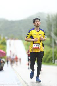 BIB: 5691
                            <button type="button" onclick="openModal(5543338)" class="btn btn-primary btn-sm float-right btn-popup" data-toggle="modal" data-target=".modal-high-quality">
                        <i class="fas fa-shopping-cart"></i> Add to Cart
                    </button>
                                            <button type="button" onclick="isThisMe(5543338, true)" class="btn btn-success btn-sm float-right btn-popup btn-isme hidden" data-toggle="tooltip" data-placement="bottom" title="นี่คือรูปของคุณใช่ไหม คลิกที่นี่เพื่อเอาเข้าอัลบั้ม">
                        <i class="fas fa-plus"></i> Add to album
                    </button>
                    <button type="button" onclick="isThisMe(5543338, false)" class="btn btn-warning btn-sm float-right btn-popup btn-isnotme hidden">
                        <i class="fas fa-ban"></i> Remove from album
                    </button>