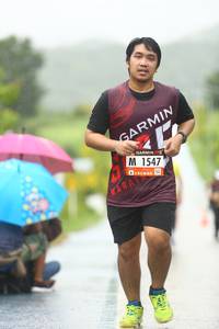 BIB: 1547
                            <button type="button" onclick="openModal(5540652)" class="btn btn-primary btn-sm float-right btn-popup" data-toggle="modal" data-target=".modal-high-quality">
                        <i class="fas fa-shopping-cart"></i> Add to Cart
                    </button>
                                            <button type="button" onclick="isThisMe(5540652, true)" class="btn btn-success btn-sm float-right btn-popup btn-isme hidden" data-toggle="tooltip" data-placement="bottom" title="นี่คือรูปของคุณใช่ไหม คลิกที่นี่เพื่อเอาเข้าอัลบั้ม">
                        <i class="fas fa-plus"></i> Add to album
                    </button>
                    <button type="button" onclick="isThisMe(5540652, false)" class="btn btn-warning btn-sm float-right btn-popup btn-isnotme hidden">
                        <i class="fas fa-ban"></i> Remove from album
                    </button>