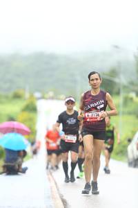 BIB: 7136
                            <button type="button" onclick="openModal(5546044)" class="btn btn-primary btn-sm float-right btn-popup" data-toggle="modal" data-target=".modal-high-quality">
                        <i class="fas fa-shopping-cart"></i> Add to Cart
                    </button>
                                            <button type="button" onclick="isThisMe(5546044, true)" class="btn btn-success btn-sm float-right btn-popup btn-isme hidden" data-toggle="tooltip" data-placement="bottom" title="นี่คือรูปของคุณใช่ไหม คลิกที่นี่เพื่อเอาเข้าอัลบั้ม">
                        <i class="fas fa-plus"></i> Add to album
                    </button>
                    <button type="button" onclick="isThisMe(5546044, false)" class="btn btn-warning btn-sm float-right btn-popup btn-isnotme hidden">
                        <i class="fas fa-ban"></i> Remove from album
                    </button>