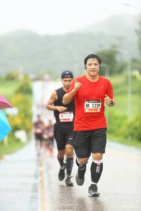 BIB: 1239, 
                            <button type="button" onclick="openModal(5539599)" class="btn btn-primary btn-sm float-right btn-popup" data-toggle="modal" data-target=".modal-high-quality">
                        <i class="fas fa-shopping-cart"></i> Add to Cart
                    </button>
                                            <button type="button" onclick="isThisMe(5539599, true)" class="btn btn-success btn-sm float-right btn-popup btn-isme hidden" data-toggle="tooltip" data-placement="bottom" title="นี่คือรูปของคุณใช่ไหม คลิกที่นี่เพื่อเอาเข้าอัลบั้ม">
                        <i class="fas fa-plus"></i> Add to album
                    </button>
                    <button type="button" onclick="isThisMe(5539599, false)" class="btn btn-warning btn-sm float-right btn-popup btn-isnotme hidden">
                        <i class="fas fa-ban"></i> Remove from album
                    </button>