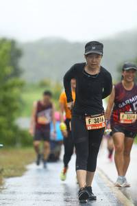 BIB: 3016, 3314
                            <button type="button" onclick="openModal(5543620)" class="btn btn-primary btn-sm float-right btn-popup" data-toggle="modal" data-target=".modal-high-quality">
                        <i class="fas fa-shopping-cart"></i> Add to Cart
                    </button>
                                            <button type="button" onclick="isThisMe(5543620, true)" class="btn btn-success btn-sm float-right btn-popup btn-isme hidden" data-toggle="tooltip" data-placement="bottom" title="นี่คือรูปของคุณใช่ไหม คลิกที่นี่เพื่อเอาเข้าอัลบั้ม">
                        <i class="fas fa-plus"></i> Add to album
                    </button>
                    <button type="button" onclick="isThisMe(5543620, false)" class="btn btn-warning btn-sm float-right btn-popup btn-isnotme hidden">
                        <i class="fas fa-ban"></i> Remove from album
                    </button>