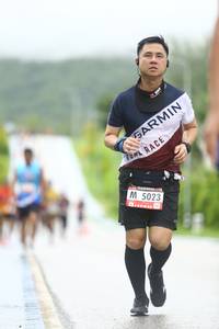 BIB: 5023, 
                            <button type="button" onclick="openModal(5547554)" class="btn btn-primary btn-sm float-right btn-popup" data-toggle="modal" data-target=".modal-high-quality">
                        <i class="fas fa-shopping-cart"></i> Add to Cart
                    </button>
                                            <button type="button" onclick="isThisMe(5547554, true)" class="btn btn-success btn-sm float-right btn-popup btn-isme hidden" data-toggle="tooltip" data-placement="bottom" title="นี่คือรูปของคุณใช่ไหม คลิกที่นี่เพื่อเอาเข้าอัลบั้ม">
                        <i class="fas fa-plus"></i> Add to album
                    </button>
                    <button type="button" onclick="isThisMe(5547554, false)" class="btn btn-warning btn-sm float-right btn-popup btn-isnotme hidden">
                        <i class="fas fa-ban"></i> Remove from album
                    </button>