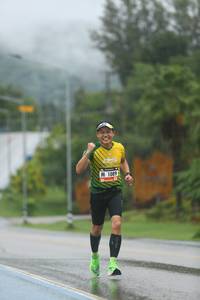 BIB: 1089, 
                            <button type="button" onclick="openModal(5537789)" class="btn btn-primary btn-sm float-right btn-popup" data-toggle="modal" data-target=".modal-high-quality">
                        <i class="fas fa-shopping-cart"></i> Add to Cart
                    </button>
                                            <button type="button" onclick="isThisMe(5537789, true)" class="btn btn-success btn-sm float-right btn-popup btn-isme hidden" data-toggle="tooltip" data-placement="bottom" title="นี่คือรูปของคุณใช่ไหม คลิกที่นี่เพื่อเอาเข้าอัลบั้ม">
                        <i class="fas fa-plus"></i> Add to album
                    </button>
                    <button type="button" onclick="isThisMe(5537789, false)" class="btn btn-warning btn-sm float-right btn-popup btn-isnotme hidden">
                        <i class="fas fa-ban"></i> Remove from album
                    </button>