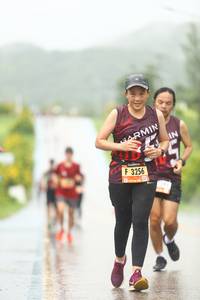 BIB: 3256
                            <button type="button" onclick="openModal(5539696)" class="btn btn-primary btn-sm float-right btn-popup" data-toggle="modal" data-target=".modal-high-quality">
                        <i class="fas fa-shopping-cart"></i> Add to Cart
                    </button>
                                            <button type="button" onclick="isThisMe(5539696, true)" class="btn btn-success btn-sm float-right btn-popup btn-isme hidden" data-toggle="tooltip" data-placement="bottom" title="นี่คือรูปของคุณใช่ไหม คลิกที่นี่เพื่อเอาเข้าอัลบั้ม">
                        <i class="fas fa-plus"></i> Add to album
                    </button>
                    <button type="button" onclick="isThisMe(5539696, false)" class="btn btn-warning btn-sm float-right btn-popup btn-isnotme hidden">
                        <i class="fas fa-ban"></i> Remove from album
                    </button>