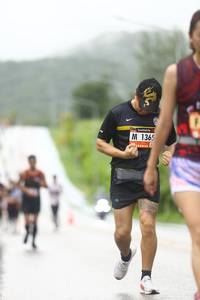 BIB: 1365
                            <button type="button" onclick="openModal(5543202)" class="btn btn-primary btn-sm float-right btn-popup" data-toggle="modal" data-target=".modal-high-quality">
                        <i class="fas fa-shopping-cart"></i> Add to Cart
                    </button>
                                            <button type="button" onclick="isThisMe(5543202, true)" class="btn btn-success btn-sm float-right btn-popup btn-isme hidden" data-toggle="tooltip" data-placement="bottom" title="นี่คือรูปของคุณใช่ไหม คลิกที่นี่เพื่อเอาเข้าอัลบั้ม">
                        <i class="fas fa-plus"></i> Add to album
                    </button>
                    <button type="button" onclick="isThisMe(5543202, false)" class="btn btn-warning btn-sm float-right btn-popup btn-isnotme hidden">
                        <i class="fas fa-ban"></i> Remove from album
                    </button>