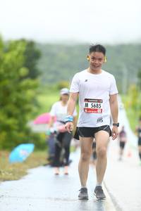 BIB: 5685
                            <button type="button" onclick="openModal(5547865)" class="btn btn-primary btn-sm float-right btn-popup" data-toggle="modal" data-target=".modal-high-quality">
                        <i class="fas fa-shopping-cart"></i> Add to Cart
                    </button>
                                            <button type="button" onclick="isThisMe(5547865, true)" class="btn btn-success btn-sm float-right btn-popup btn-isme hidden" data-toggle="tooltip" data-placement="bottom" title="นี่คือรูปของคุณใช่ไหม คลิกที่นี่เพื่อเอาเข้าอัลบั้ม">
                        <i class="fas fa-plus"></i> Add to album
                    </button>
                    <button type="button" onclick="isThisMe(5547865, false)" class="btn btn-warning btn-sm float-right btn-popup btn-isnotme hidden">
                        <i class="fas fa-ban"></i> Remove from album
                    </button>