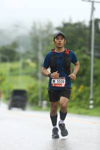 BIB: 5520
                            <button type="button" onclick="openModal(5546104)" class="btn btn-primary btn-sm float-right btn-popup" data-toggle="modal" data-target=".modal-high-quality">
                        <i class="fas fa-shopping-cart"></i> Add to Cart
                    </button>
                                            <button type="button" onclick="isThisMe(5546104, true)" class="btn btn-success btn-sm float-right btn-popup btn-isme hidden" data-toggle="tooltip" data-placement="bottom" title="นี่คือรูปของคุณใช่ไหม คลิกที่นี่เพื่อเอาเข้าอัลบั้ม">
                        <i class="fas fa-plus"></i> Add to album
                    </button>
                    <button type="button" onclick="isThisMe(5546104, false)" class="btn btn-warning btn-sm float-right btn-popup btn-isnotme hidden">
                        <i class="fas fa-ban"></i> Remove from album
                    </button>