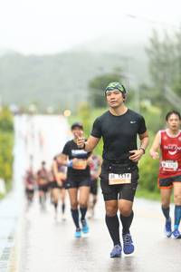 BIB: 5750, 1514
                            <button type="button" onclick="openModal(5541025)" class="btn btn-primary btn-sm float-right btn-popup" data-toggle="modal" data-target=".modal-high-quality">
                        <i class="fas fa-shopping-cart"></i> Add to Cart
                    </button>
                                            <button type="button" onclick="isThisMe(5541025, true)" class="btn btn-success btn-sm float-right btn-popup btn-isme hidden" data-toggle="tooltip" data-placement="bottom" title="นี่คือรูปของคุณใช่ไหม คลิกที่นี่เพื่อเอาเข้าอัลบั้ม">
                        <i class="fas fa-plus"></i> Add to album
                    </button>
                    <button type="button" onclick="isThisMe(5541025, false)" class="btn btn-warning btn-sm float-right btn-popup btn-isnotme hidden">
                        <i class="fas fa-ban"></i> Remove from album
                    </button>