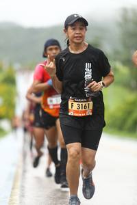 BIB: 3161
                            <button type="button" onclick="openModal(5542926)" class="btn btn-primary btn-sm float-right btn-popup" data-toggle="modal" data-target=".modal-high-quality">
                        <i class="fas fa-shopping-cart"></i> Add to Cart
                    </button>
                                            <button type="button" onclick="isThisMe(5542926, true)" class="btn btn-success btn-sm float-right btn-popup btn-isme hidden" data-toggle="tooltip" data-placement="bottom" title="นี่คือรูปของคุณใช่ไหม คลิกที่นี่เพื่อเอาเข้าอัลบั้ม">
                        <i class="fas fa-plus"></i> Add to album
                    </button>
                    <button type="button" onclick="isThisMe(5542926, false)" class="btn btn-warning btn-sm float-right btn-popup btn-isnotme hidden">
                        <i class="fas fa-ban"></i> Remove from album
                    </button>