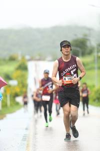 BIB: 
                            <button type="button" onclick="openModal(5541519)" class="btn btn-primary btn-sm float-right btn-popup" data-toggle="modal" data-target=".modal-high-quality">
                        <i class="fas fa-shopping-cart"></i> Add to Cart
                    </button>
                                            <button type="button" onclick="isThisMe(5541519, true)" class="btn btn-success btn-sm float-right btn-popup btn-isme hidden" data-toggle="tooltip" data-placement="bottom" title="นี่คือรูปของคุณใช่ไหม คลิกที่นี่เพื่อเอาเข้าอัลบั้ม">
                        <i class="fas fa-plus"></i> Add to album
                    </button>
                    <button type="button" onclick="isThisMe(5541519, false)" class="btn btn-warning btn-sm float-right btn-popup btn-isnotme hidden">
                        <i class="fas fa-ban"></i> Remove from album
                    </button>