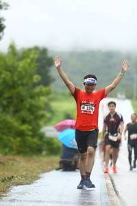 BIB: 5396, 
                            <button type="button" onclick="openModal(5546096)" class="btn btn-primary btn-sm float-right btn-popup" data-toggle="modal" data-target=".modal-high-quality">
                        <i class="fas fa-shopping-cart"></i> Add to Cart
                    </button>
                                            <button type="button" onclick="isThisMe(5546096, true)" class="btn btn-success btn-sm float-right btn-popup btn-isme hidden" data-toggle="tooltip" data-placement="bottom" title="นี่คือรูปของคุณใช่ไหม คลิกที่นี่เพื่อเอาเข้าอัลบั้ม">
                        <i class="fas fa-plus"></i> Add to album
                    </button>
                    <button type="button" onclick="isThisMe(5546096, false)" class="btn btn-warning btn-sm float-right btn-popup btn-isnotme hidden">
                        <i class="fas fa-ban"></i> Remove from album
                    </button>