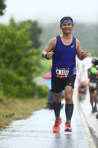 BIB: 5374
                            <button type="button" onclick="openModal(5546024)" class="btn btn-primary btn-sm float-right btn-popup" data-toggle="modal" data-target=".modal-high-quality">
                        <i class="fas fa-shopping-cart"></i> Add to Cart
                    </button>
                                            <button type="button" onclick="isThisMe(5546024, true)" class="btn btn-success btn-sm float-right btn-popup btn-isme hidden" data-toggle="tooltip" data-placement="bottom" title="นี่คือรูปของคุณใช่ไหม คลิกที่นี่เพื่อเอาเข้าอัลบั้ม">
                        <i class="fas fa-plus"></i> Add to album
                    </button>
                    <button type="button" onclick="isThisMe(5546024, false)" class="btn btn-warning btn-sm float-right btn-popup btn-isnotme hidden">
                        <i class="fas fa-ban"></i> Remove from album
                    </button>