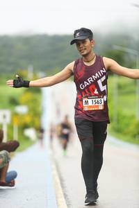 BIB: 1563
                            <button type="button" onclick="openModal(5538584)" class="btn btn-primary btn-sm float-right btn-popup" data-toggle="modal" data-target=".modal-high-quality">
                        <i class="fas fa-shopping-cart"></i> Add to Cart
                    </button>
                                            <button type="button" onclick="isThisMe(5538584, true)" class="btn btn-success btn-sm float-right btn-popup btn-isme hidden" data-toggle="tooltip" data-placement="bottom" title="นี่คือรูปของคุณใช่ไหม คลิกที่นี่เพื่อเอาเข้าอัลบั้ม">
                        <i class="fas fa-plus"></i> Add to album
                    </button>
                    <button type="button" onclick="isThisMe(5538584, false)" class="btn btn-warning btn-sm float-right btn-popup btn-isnotme hidden">
                        <i class="fas fa-ban"></i> Remove from album
                    </button>