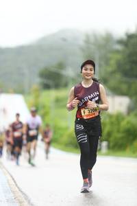 BIB: 3206
                            <button type="button" onclick="openModal(5543365)" class="btn btn-primary btn-sm float-right btn-popup" data-toggle="modal" data-target=".modal-high-quality">
                        <i class="fas fa-shopping-cart"></i> Add to Cart
                    </button>
                                            <button type="button" onclick="isThisMe(5543365, true)" class="btn btn-success btn-sm float-right btn-popup btn-isme hidden" data-toggle="tooltip" data-placement="bottom" title="นี่คือรูปของคุณใช่ไหม คลิกที่นี่เพื่อเอาเข้าอัลบั้ม">
                        <i class="fas fa-plus"></i> Add to album
                    </button>
                    <button type="button" onclick="isThisMe(5543365, false)" class="btn btn-warning btn-sm float-right btn-popup btn-isnotme hidden">
                        <i class="fas fa-ban"></i> Remove from album
                    </button>