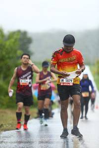 BIB: 100, 5879
                            <button type="button" onclick="openModal(5544594)" class="btn btn-primary btn-sm float-right btn-popup" data-toggle="modal" data-target=".modal-high-quality">
                        <i class="fas fa-shopping-cart"></i> Add to Cart
                    </button>
                                            <button type="button" onclick="isThisMe(5544594, true)" class="btn btn-success btn-sm float-right btn-popup btn-isme hidden" data-toggle="tooltip" data-placement="bottom" title="นี่คือรูปของคุณใช่ไหม คลิกที่นี่เพื่อเอาเข้าอัลบั้ม">
                        <i class="fas fa-plus"></i> Add to album
                    </button>
                    <button type="button" onclick="isThisMe(5544594, false)" class="btn btn-warning btn-sm float-right btn-popup btn-isnotme hidden">
                        <i class="fas fa-ban"></i> Remove from album
                    </button>