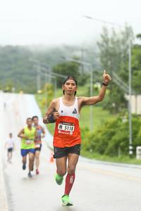 BIB: 5118, 
                            <button type="button" onclick="openModal(5538285)" class="btn btn-primary btn-sm float-right btn-popup" data-toggle="modal" data-target=".modal-high-quality">
                        <i class="fas fa-shopping-cart"></i> Add to Cart
                    </button>
                                            <button type="button" onclick="isThisMe(5538285, true)" class="btn btn-success btn-sm float-right btn-popup btn-isme hidden" data-toggle="tooltip" data-placement="bottom" title="นี่คือรูปของคุณใช่ไหม คลิกที่นี่เพื่อเอาเข้าอัลบั้ม">
                        <i class="fas fa-plus"></i> Add to album
                    </button>
                    <button type="button" onclick="isThisMe(5538285, false)" class="btn btn-warning btn-sm float-right btn-popup btn-isnotme hidden">
                        <i class="fas fa-ban"></i> Remove from album
                    </button>