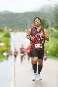 BIB: 1243
                            <button type="button" onclick="openModal(5538831)" class="btn btn-primary btn-sm float-right btn-popup" data-toggle="modal" data-target=".modal-high-quality">
                        <i class="fas fa-shopping-cart"></i> Add to Cart
                    </button>
                                            <button type="button" onclick="isThisMe(5538831, true)" class="btn btn-success btn-sm float-right btn-popup btn-isme hidden" data-toggle="tooltip" data-placement="bottom" title="นี่คือรูปของคุณใช่ไหม คลิกที่นี่เพื่อเอาเข้าอัลบั้ม">
                        <i class="fas fa-plus"></i> Add to album
                    </button>
                    <button type="button" onclick="isThisMe(5538831, false)" class="btn btn-warning btn-sm float-right btn-popup btn-isnotme hidden">
                        <i class="fas fa-ban"></i> Remove from album
                    </button>