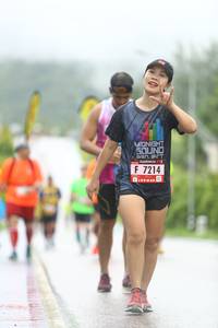 BIB: 7214
                            <button type="button" onclick="openModal(5546209)" class="btn btn-primary btn-sm float-right btn-popup" data-toggle="modal" data-target=".modal-high-quality">
                        <i class="fas fa-shopping-cart"></i> Add to Cart
                    </button>
                                            <button type="button" onclick="isThisMe(5546209, true)" class="btn btn-success btn-sm float-right btn-popup btn-isme hidden" data-toggle="tooltip" data-placement="bottom" title="นี่คือรูปของคุณใช่ไหม คลิกที่นี่เพื่อเอาเข้าอัลบั้ม">
                        <i class="fas fa-plus"></i> Add to album
                    </button>
                    <button type="button" onclick="isThisMe(5546209, false)" class="btn btn-warning btn-sm float-right btn-popup btn-isnotme hidden">
                        <i class="fas fa-ban"></i> Remove from album
                    </button>